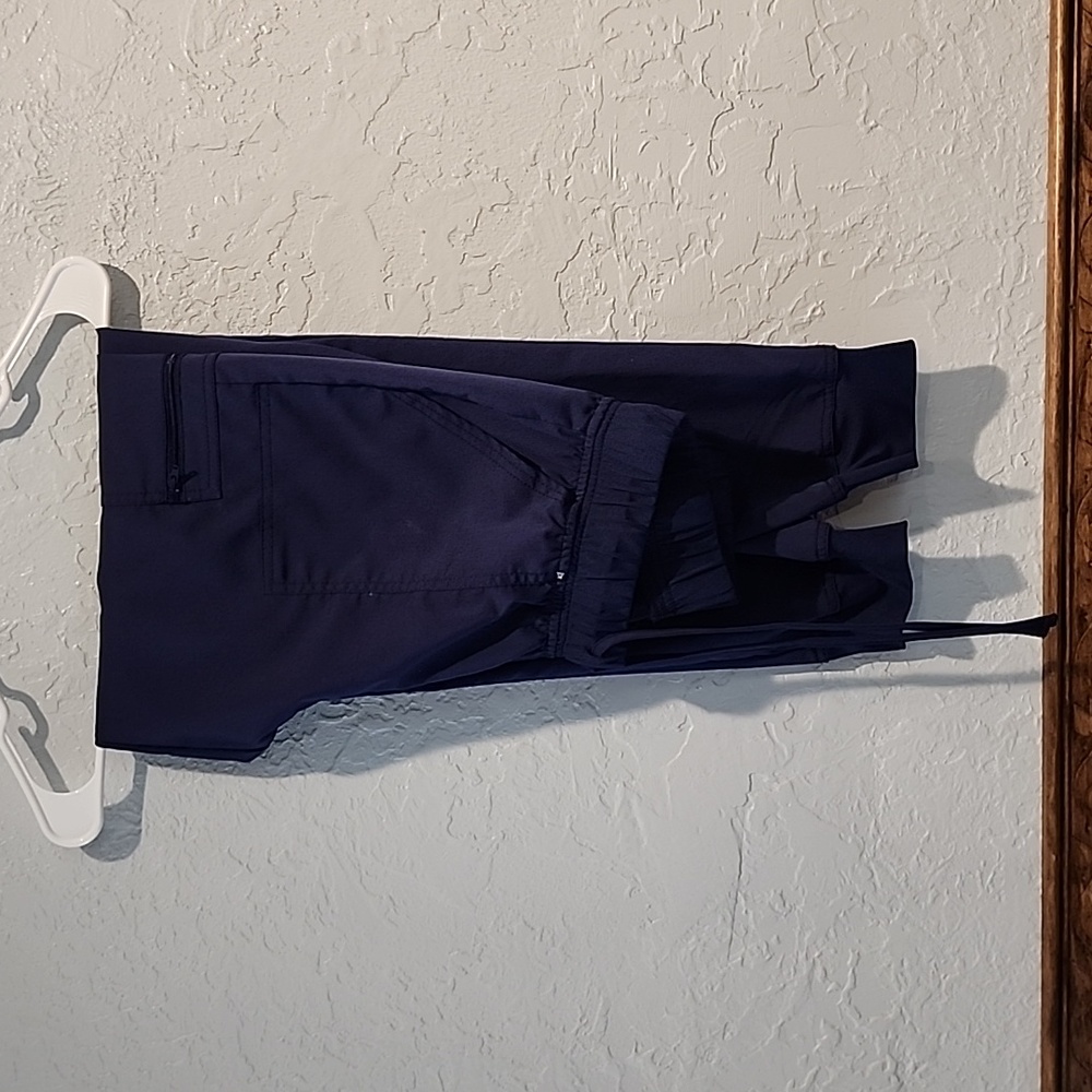 Scrubstar pants